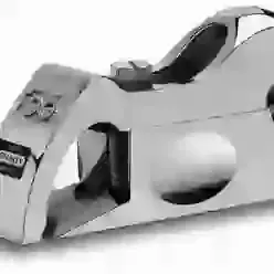 Cabinet Markers Bull Nose Rebate Plane